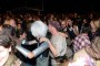 Thumbs/tn_Castlefest 2017 vrijdag 235.jpg